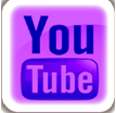 YOUTUBE ICON.png