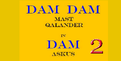 dam 2 icon.png