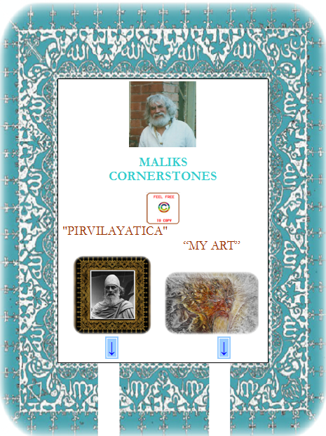 maliks cornerstones web.png
